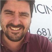 Se ofrece profesor de dibujo técnico para alumnos de selectividad y bachillerato